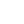 首页