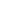 首页
