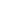 首页