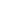 首页